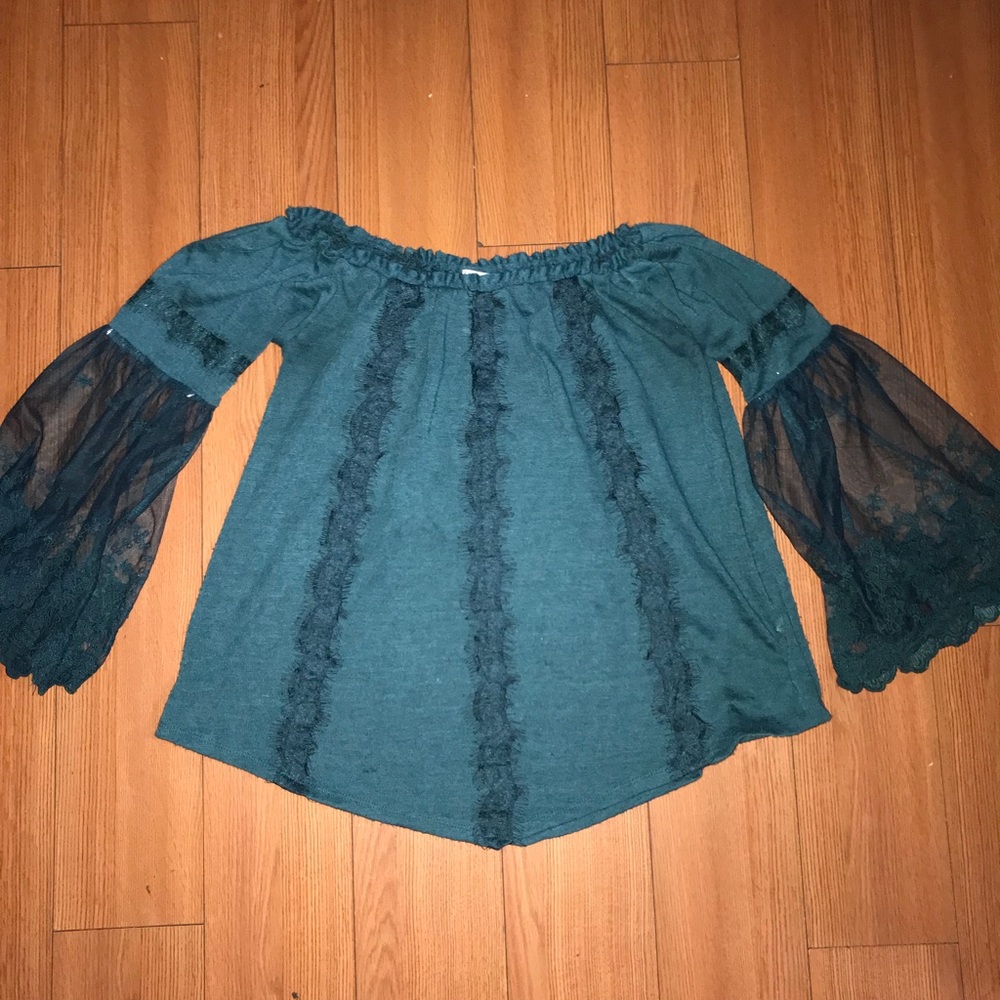 Womens Top
